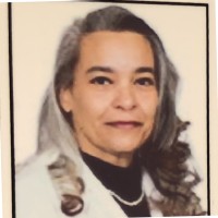 Janet Jones, Fnp-C