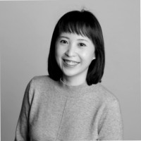 Catherine Liu