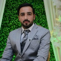 Ali Imran