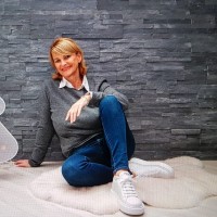Doris Pauli