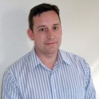 Neil Hughes