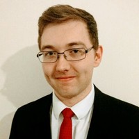Alex Pierpoint