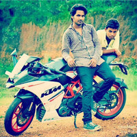 Sourav Ghosh