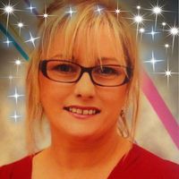 Leanne Roe