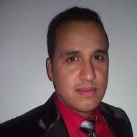 Vikas Arora