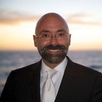 Claudio Schulze