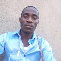 Kouame Armand Konan
