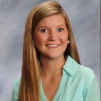 Maggie Cincurak