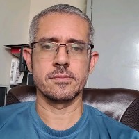 Pedro Alves da Costa Neto