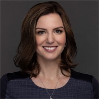 Beth Jackson