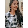Liriel Lima
