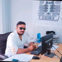 Muhammad Tanveer
