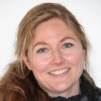 Linda Schjellerup Skovgaard