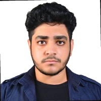 bassem rady