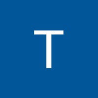 Tomzi Le Français