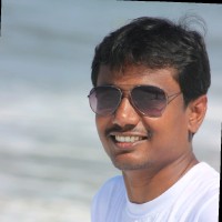 Vetrivel Subramaniam