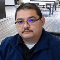 Jeronimo Flores