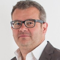 Denis Desigaud