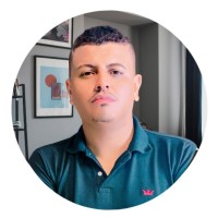 Leonardo Oliveira