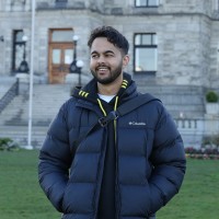 Dilraj Singh