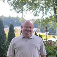 Samson Middleton