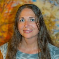 Tammi Tidwell
