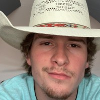 Tucker Sauceda