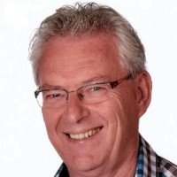 Frans Mollee