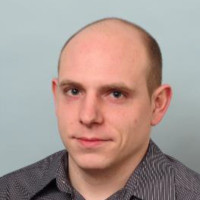 Peter Dalen