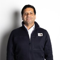Salvador López