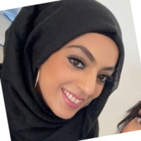 Naila H.