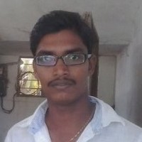 Mlsv Prasad