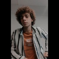 Khaled Waled
