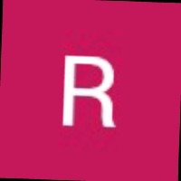 R Entertainment