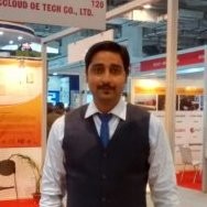 Rana Yogesh Singh