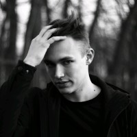 Лесницкий Влад