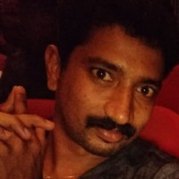 Srinivasan Maruthamuthu