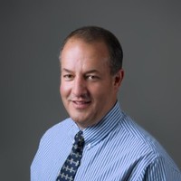 Philip Colaneri