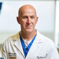 Gregory Zipfel