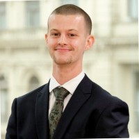 Ben Macarthur