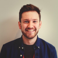 Lewis Mullins
