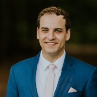 Maxwell Rectenwald