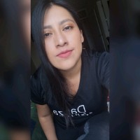 Daniela Tatayo Cabezas