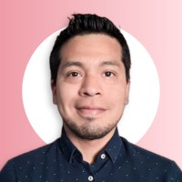 Jhon Espinoza