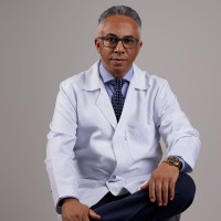 Silas Ramos