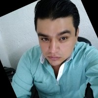 Jerónimo Alejandro Olán Martínez