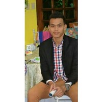 Ej Soriano