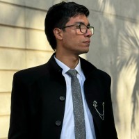 Andrés L.
