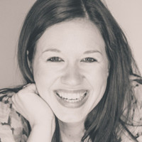 Ruth Warwick