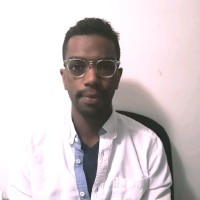Ameen Yousif